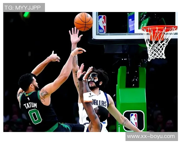 明天独行侠对阵篮网克莱状态良好可出战加福德出场机会渺茫