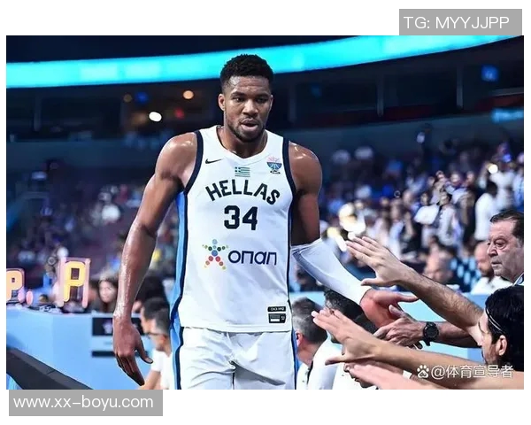 字母哥场均得分超越29分每分钟得分突破1分展现高效表现 字母哥场均得分超越29分每分钟得分突破1分展现高效表现