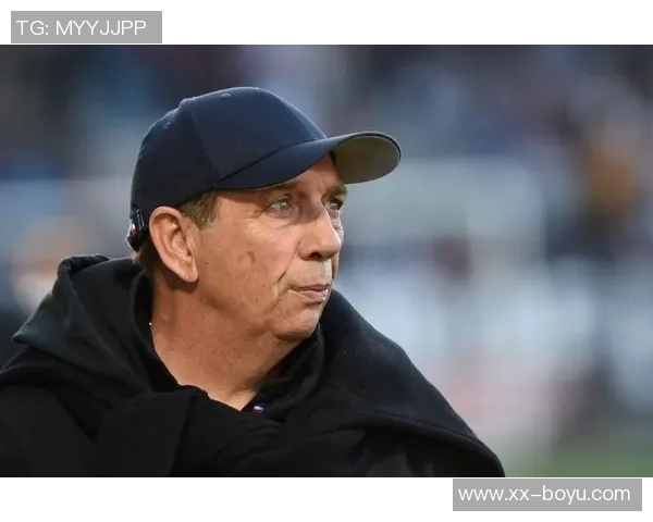 法国足坛传奇加塞特辞世曾担任国家队助教与马赛主帅