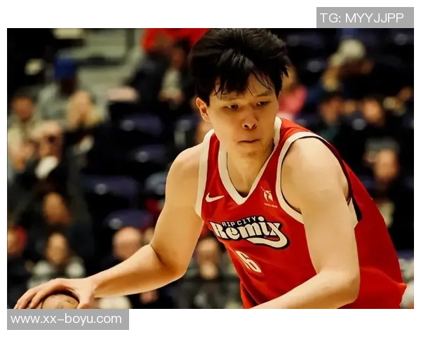 杨瀚森因面部伤势缺阵G联盟往返消耗大为球队调整提供良机