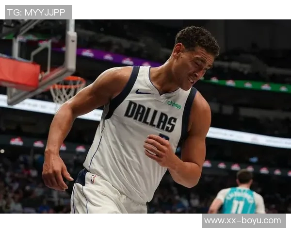 独行侠计划明夏交易浓眉本赛季将提升其市场价值