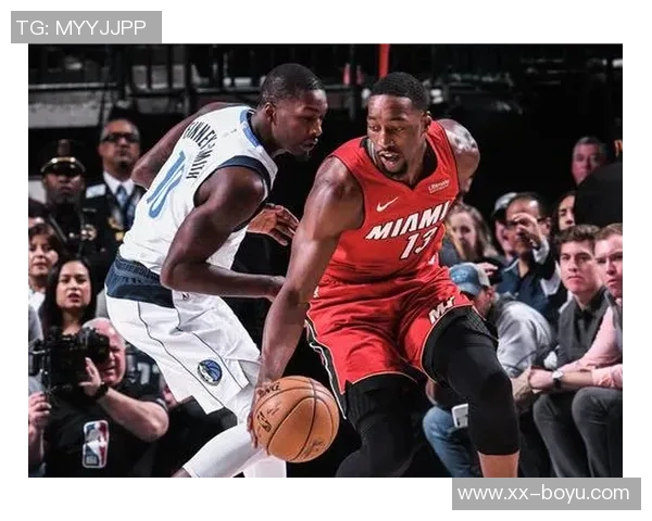 绿军展现强队底蕴末节逆转热火成功翻盘实现惊天逆袭