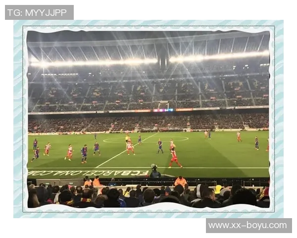 巴萨申请诺坎普1C许可证可容62000人北看台预计二月对外开放 巴萨申请诺坎普1C许可证可容62000人北看台预计二月对外开放