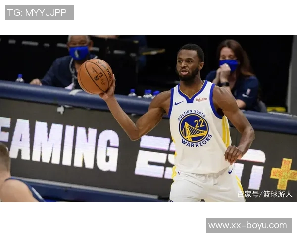 维金斯全场奔跑展现防守激情贡献16分8板4助助球队争胜