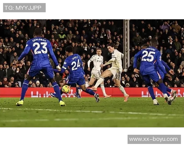 罗塞尼尔首秀缺席切尔西足总杯对富勒姆将观战看台