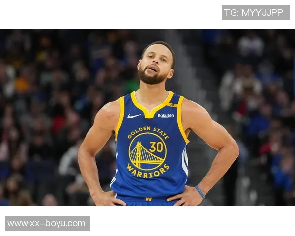 库里赞弗拉格全面能力称其成为状元的关键所在