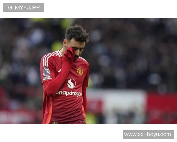 曼联认为阿莫林主动寻求离队引发争议复刻马雷斯卡事件