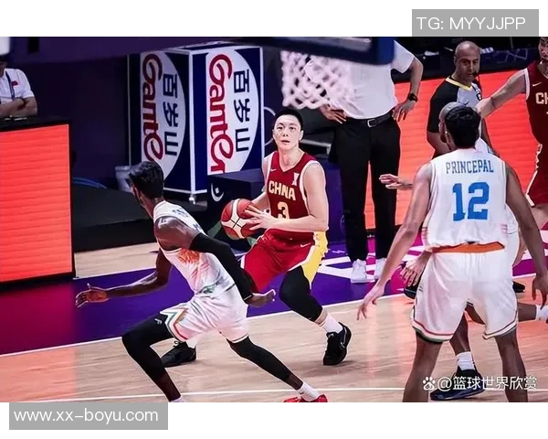 状态回暖！三分球命中率高达587投3中贡献23分2篮板9助攻1抢断1盖帽