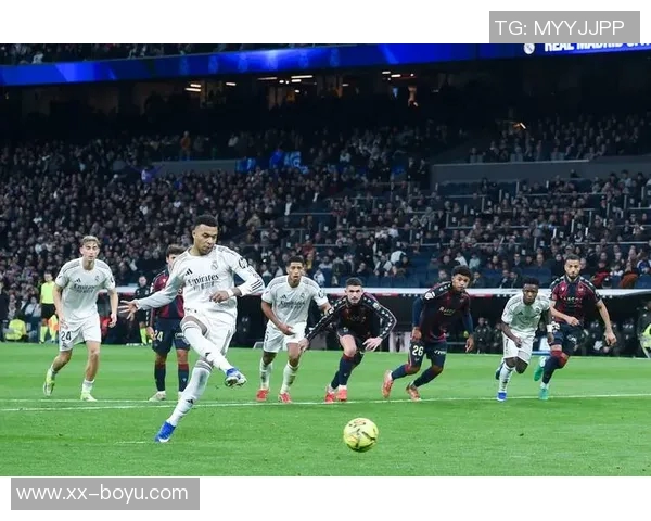 姆巴佩西甲前9轮打入10球创皇马新纪录C罗同期表现更为惊人