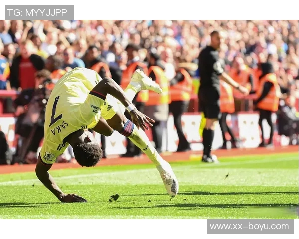 萨卡庆祝200场里程碑目标坚定只为俱乐部胜利全力以赴 萨卡庆祝200场里程碑目标坚定只为俱乐部胜利全力以赴