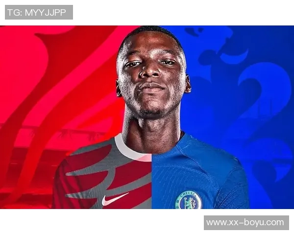 英冠雷克瑟姆与水晶宫争夺球员或将创下转会费新纪录 英冠雷克瑟姆与水晶宫争夺球员或将创下转会费新纪录