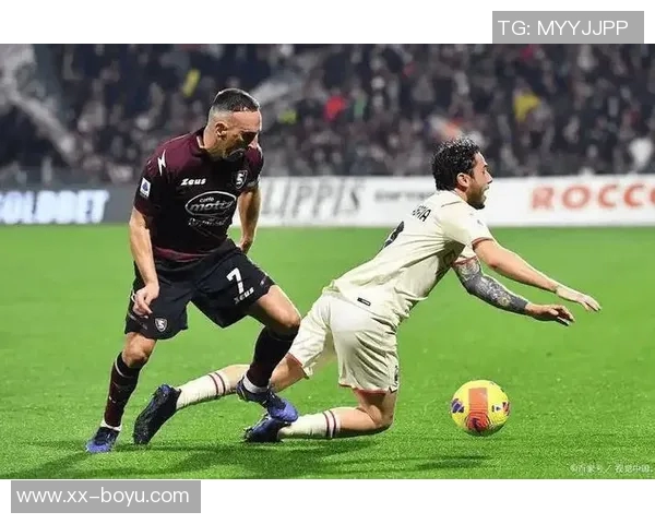 切尔西对阿森纳五年未尝胜绩英超九战零胜联赛杯遭双杀