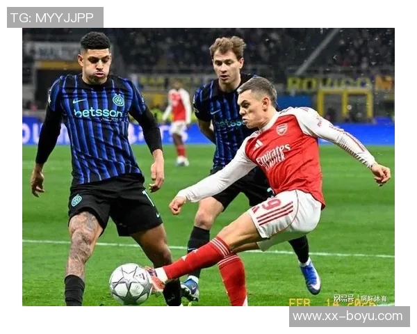 欧足联新财年收入预计达51亿欧元超过97将直接支持足球发展