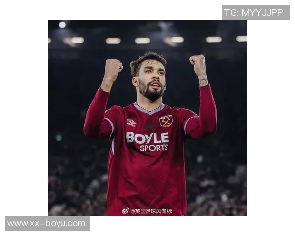 德天空报道帕奎塔正式告别西汉姆联加盟弗拉门戈创队史转会新纪录 德天空报道帕奎塔正式告别西汉姆联加盟弗拉门戈创队史转会新纪录