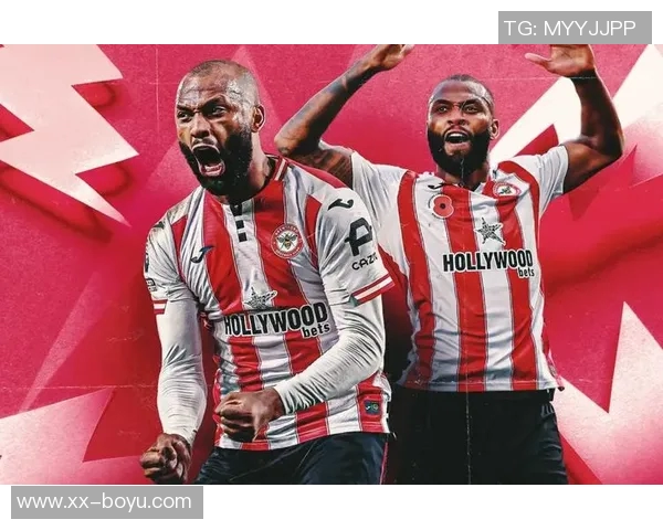 布伦特福德官方宣布与27岁中场雅内特续约至2030年6月,续约消息引发关注 布伦特福德官方宣布与27岁中场雅内特续约至2030年6月,续约消息引发关注