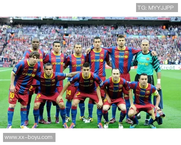 巴萨与阿尔瓦塞特的情缘梅西伊涅斯塔的辉煌回忆与传奇时刻 巴萨与阿尔瓦塞特的情缘梅西伊涅斯塔的辉煌回忆与传奇时刻