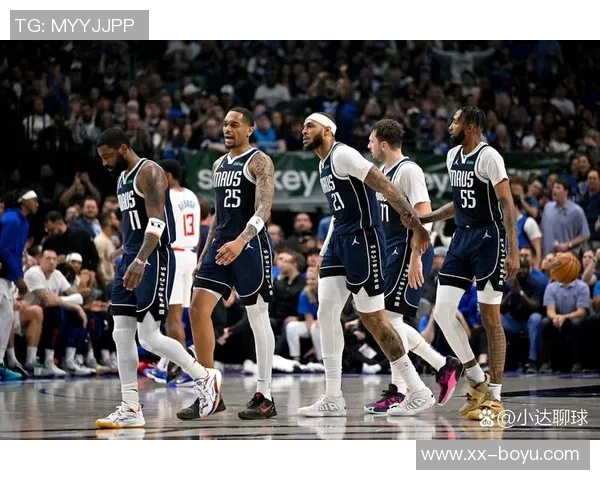 独行侠明日对阵篮网华盛顿出战概率微乎其微场均数据引关注