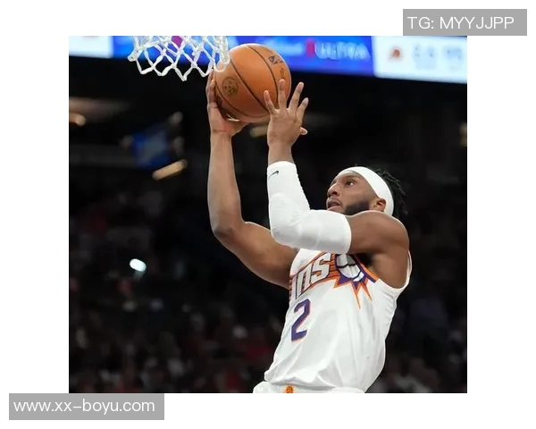 乌度卡赞奥科吉赛季表现出色申京分球助力三分命中率高达60