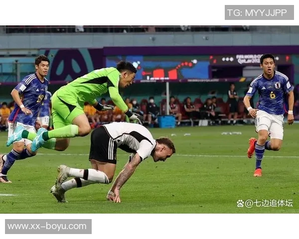 奥卡福精准直塞助攻勒温转身射门遭维卡里奥神勇扑救