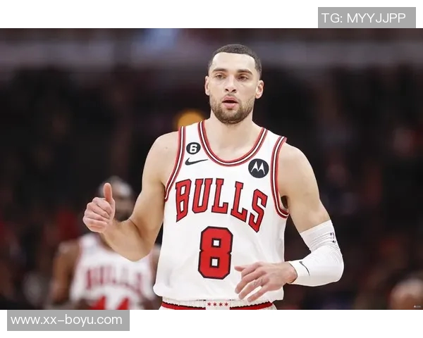 拉文荣膺12月7日NBA最佳球员展现超凡实力引发热议