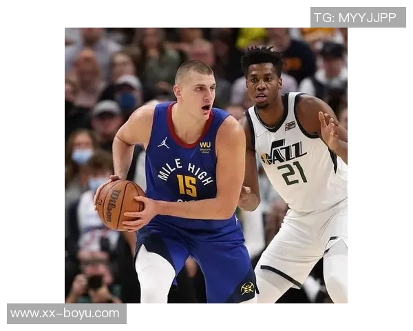 约基奇直言外界对卡梅隆约翰逊期望过高难以轻松拿下场均30分